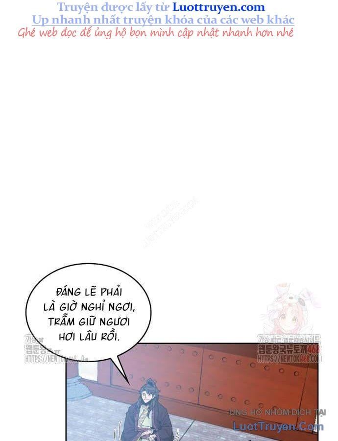 Thái Vương Mỹ Xuyên Chapter 5 - Trang 2