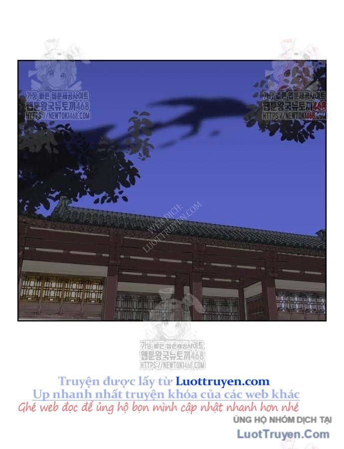 Thái Vương Mỹ Xuyên Chapter 5 - Trang 2