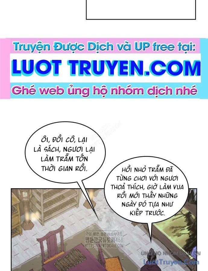 Thái Vương Mỹ Xuyên Chapter 5 - Trang 2