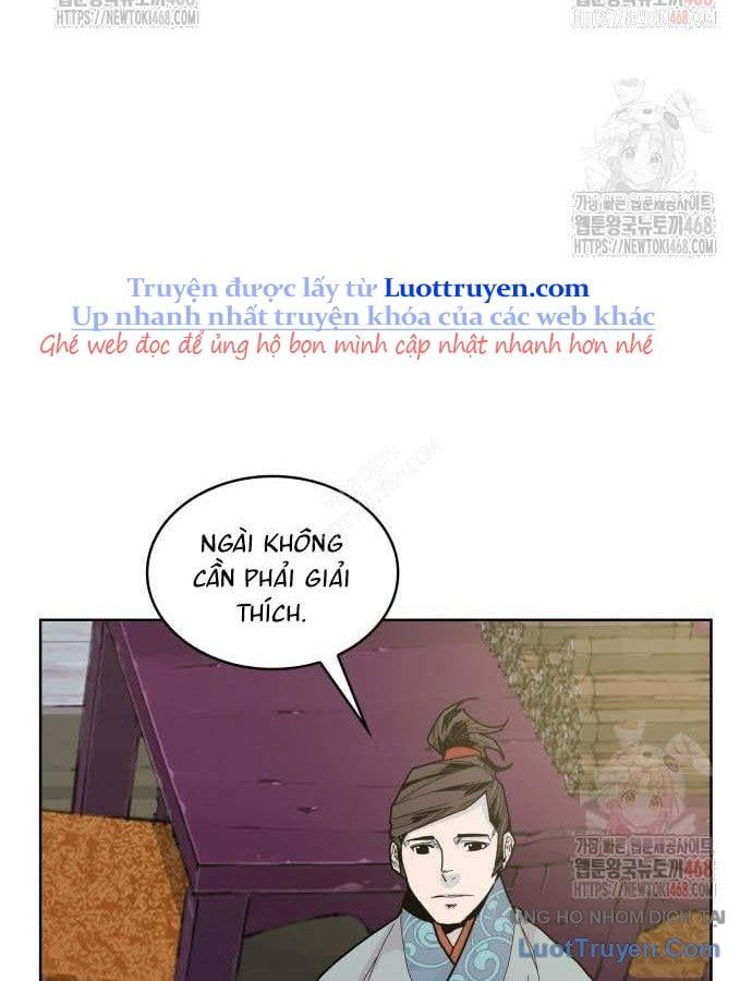 Thái Vương Mỹ Xuyên Chapter 5 - Trang 2