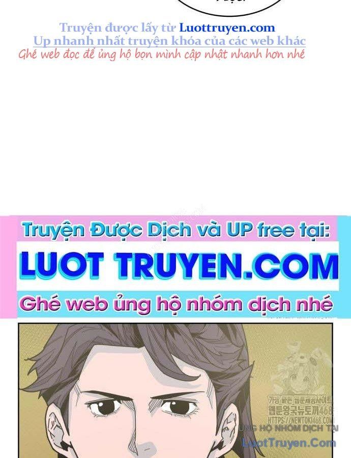 Thái Vương Mỹ Xuyên Chapter 5 - Trang 2