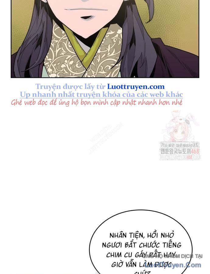 Thái Vương Mỹ Xuyên Chapter 5 - Trang 2