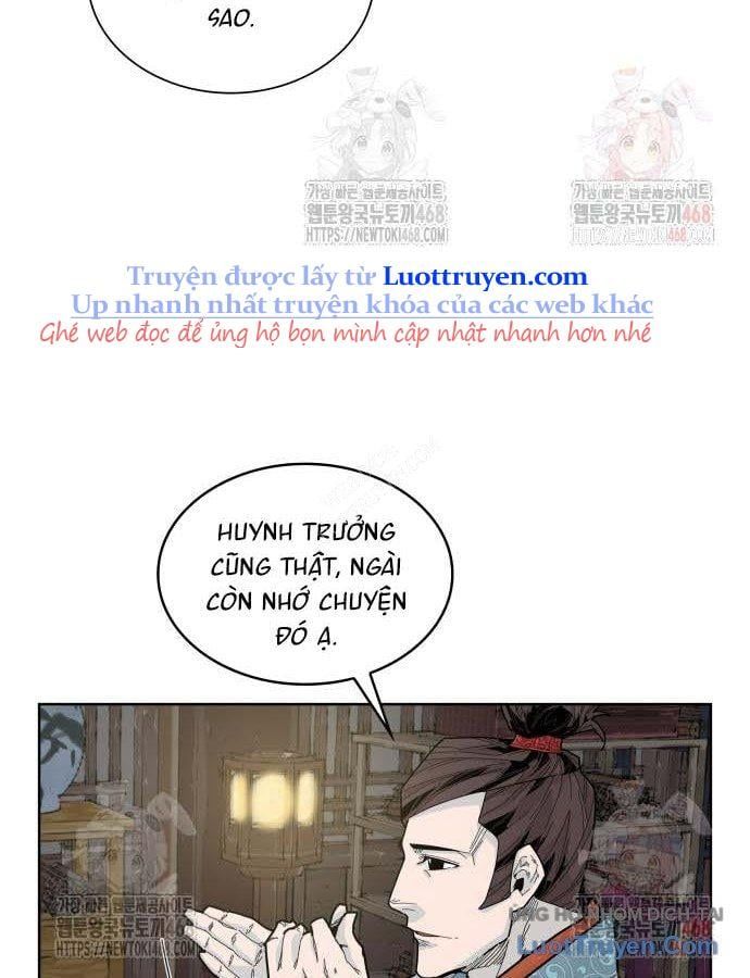 Thái Vương Mỹ Xuyên Chapter 5 - Trang 2