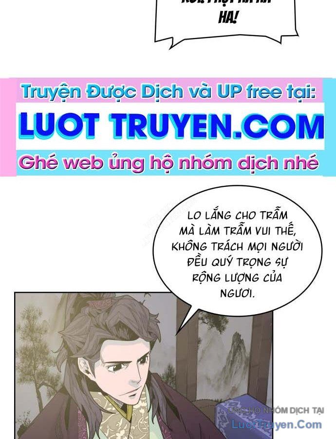 Thái Vương Mỹ Xuyên Chapter 5 - Trang 2