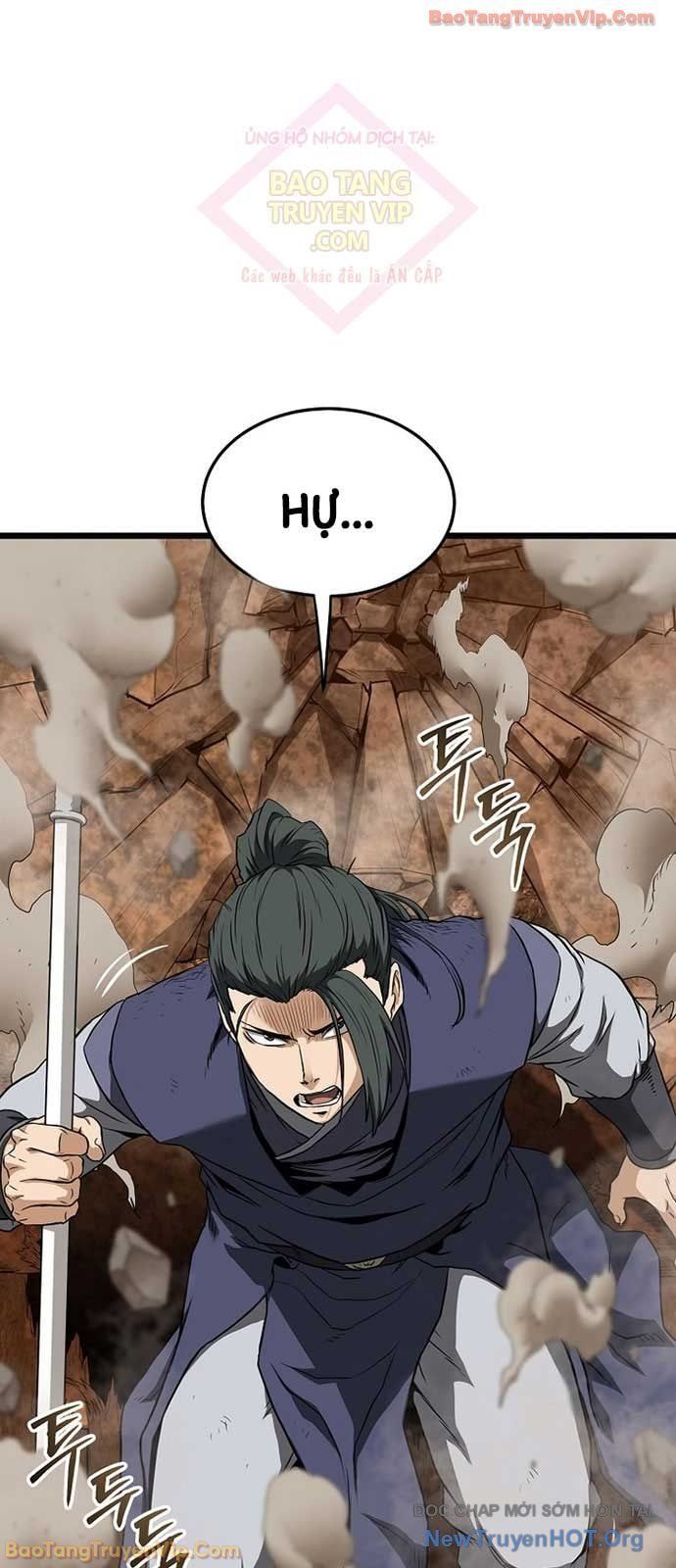 Đăng Nhập Murim Chapter 237.1 - Trang 2