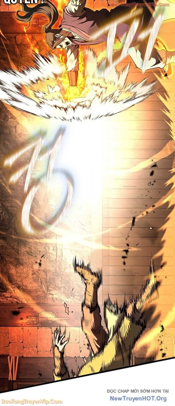 Đăng Nhập Murim Chapter 237.1 - Trang 2
