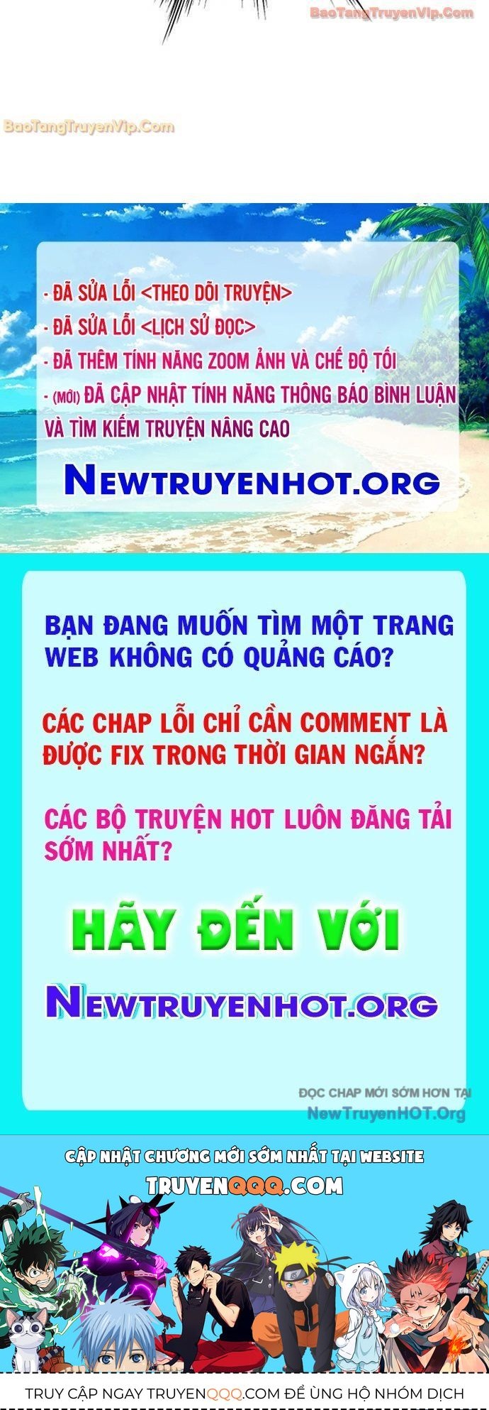 Đăng Nhập Murim Chapter 237.1 - Trang 2