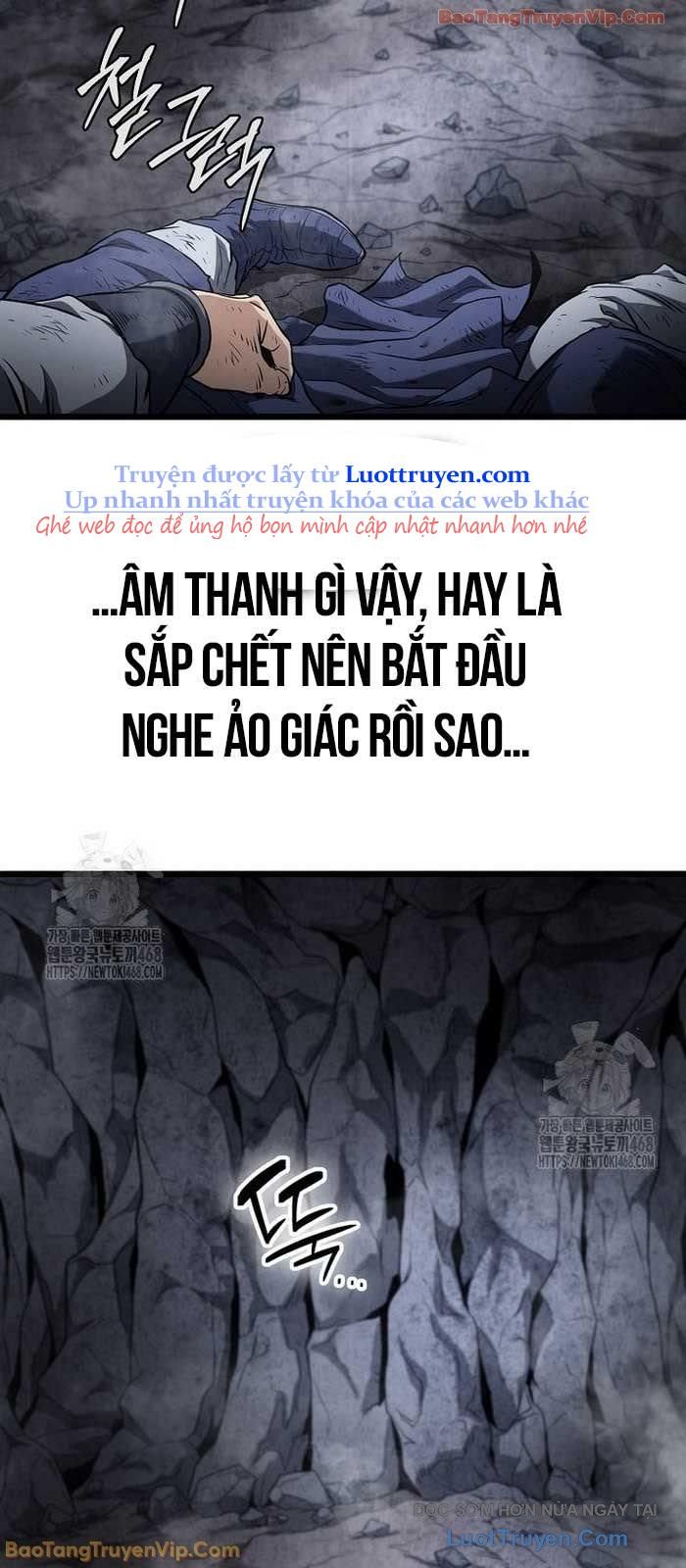 Đăng Nhập Murim Chapter 238 - Trang 2