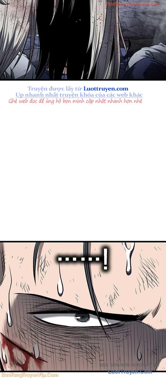 Đăng Nhập Murim Chapter 238 - Trang 2