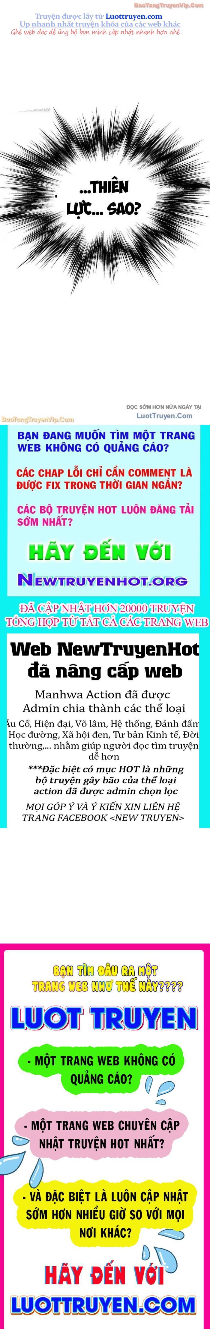 Đăng Nhập Murim Chapter 238 - Trang 2