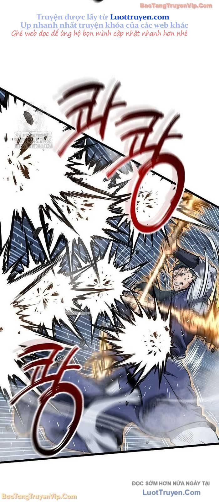 Đăng Nhập Murim Chapter 238 - Trang 2