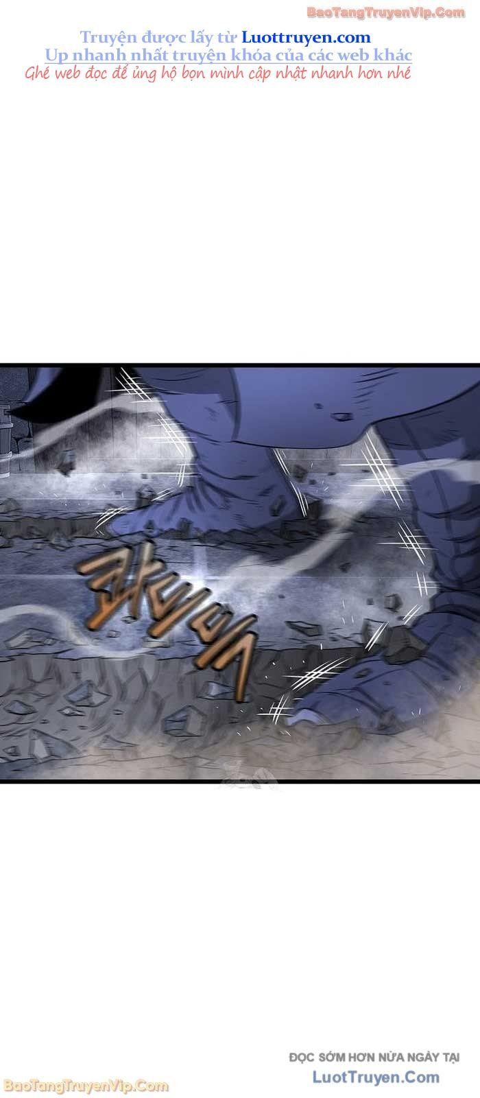 Đăng Nhập Murim Chapter 238 - Trang 2