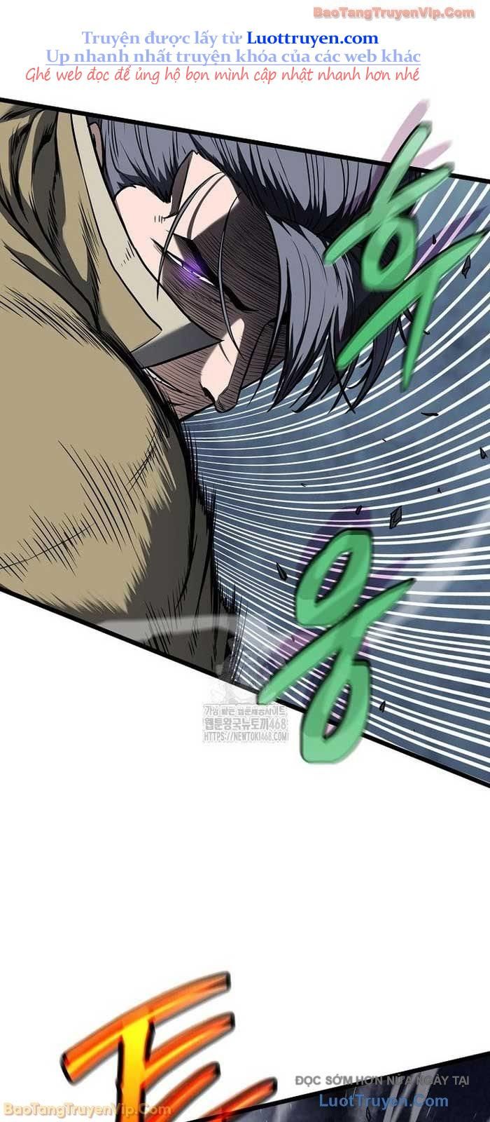 Đăng Nhập Murim Chapter 238 - Trang 2