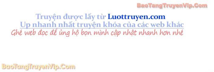 Đăng Nhập Murim Chapter 238 - Trang 2