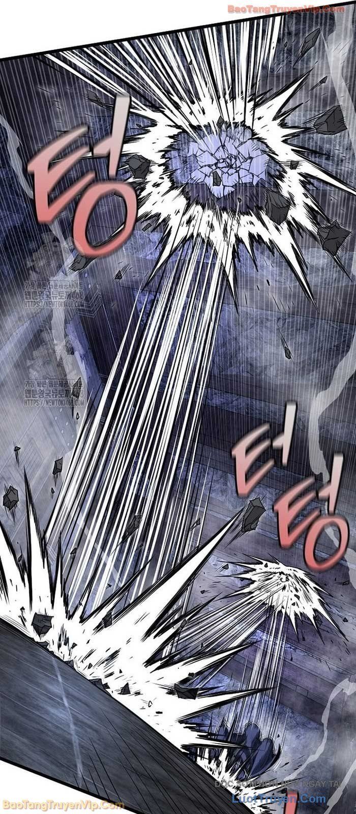 Đăng Nhập Murim Chapter 238 - Trang 2