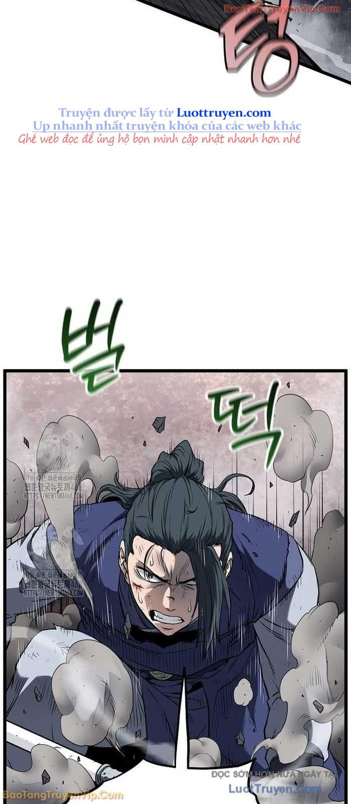 Đăng Nhập Murim Chapter 238 - Trang 2