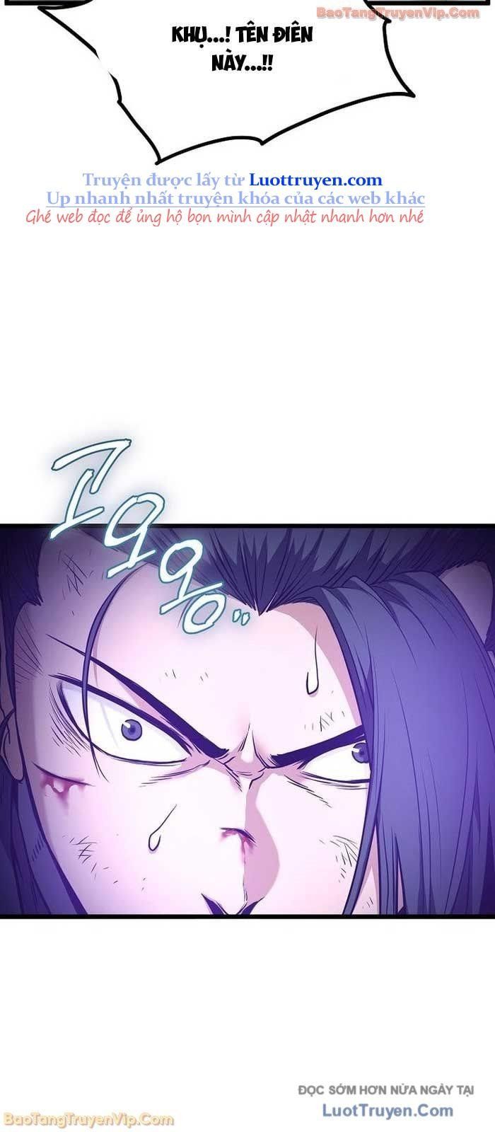 Đăng Nhập Murim Chapter 238 - Trang 2