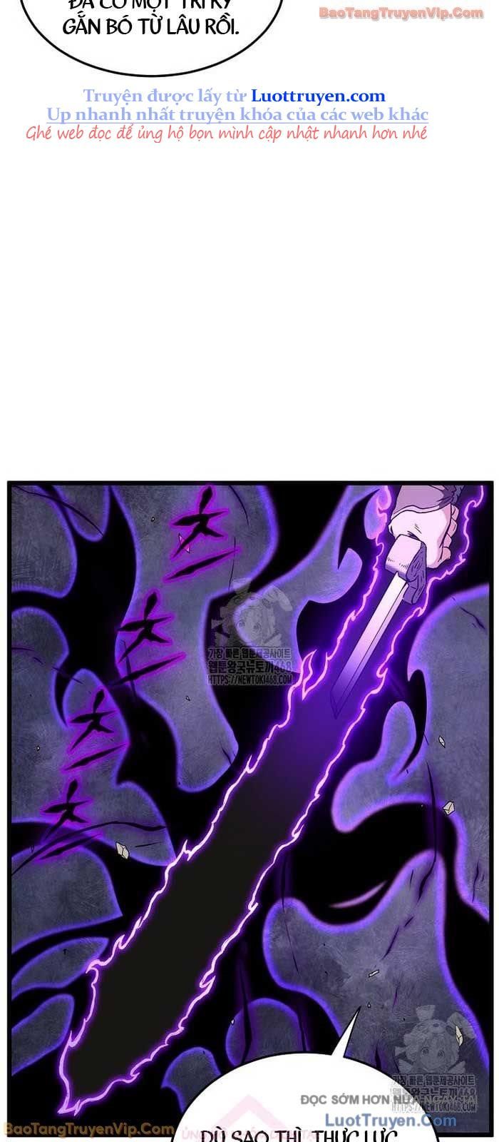 Đăng Nhập Murim Chapter 238 - Trang 2