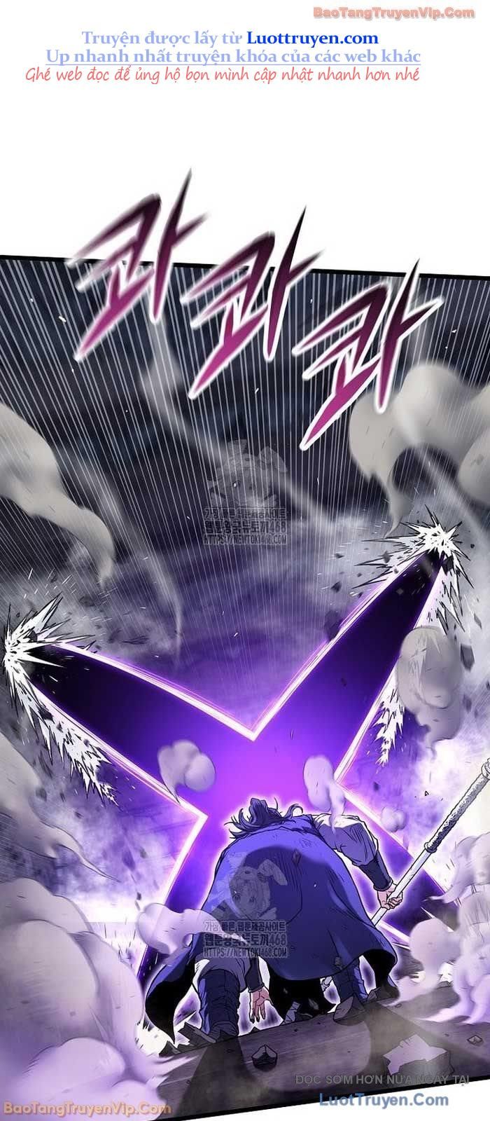 Đăng Nhập Murim Chapter 238 - Trang 2