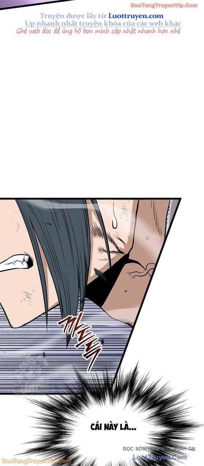 Đăng Nhập Murim Chapter 238 - Trang 2