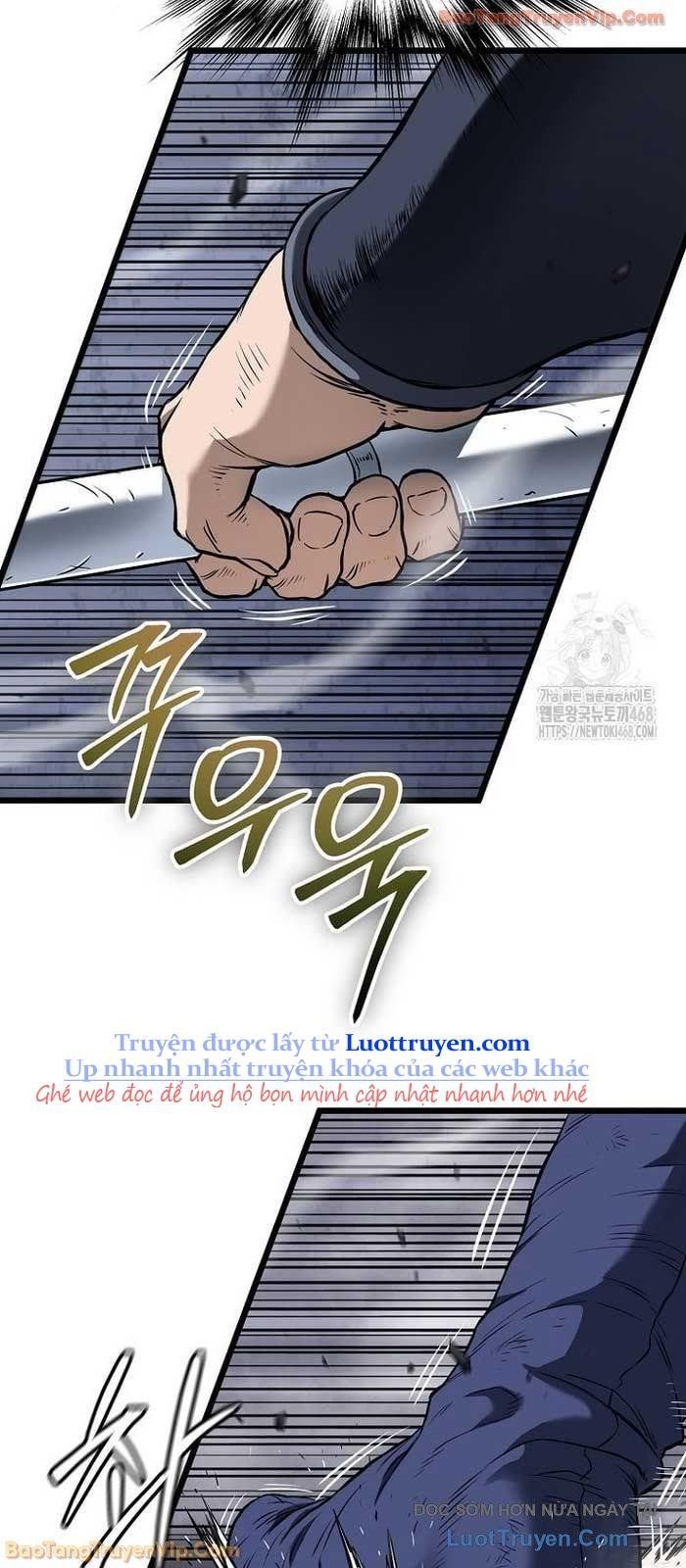 Đăng Nhập Murim Chapter 238 - Trang 2