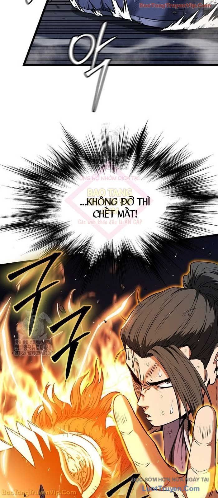 Đăng Nhập Murim Chapter 238 - Trang 2