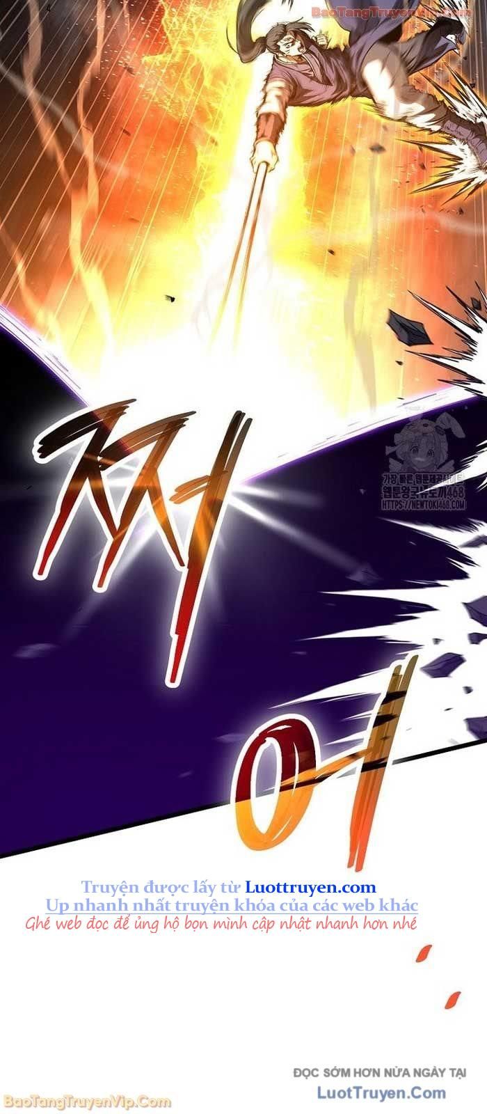 Đăng Nhập Murim Chapter 238 - Trang 2