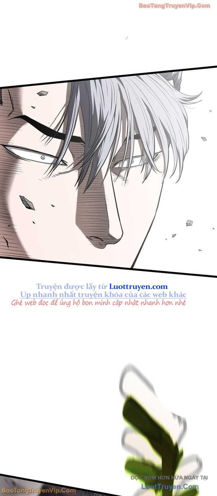 Đăng Nhập Murim Chapter 238 - Trang 2