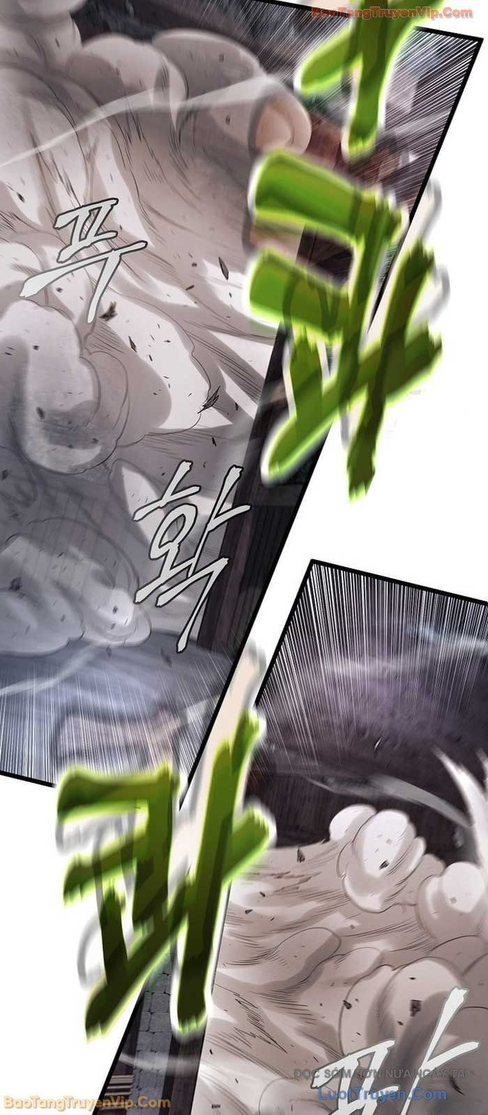 Đăng Nhập Murim Chapter 238 - Trang 2