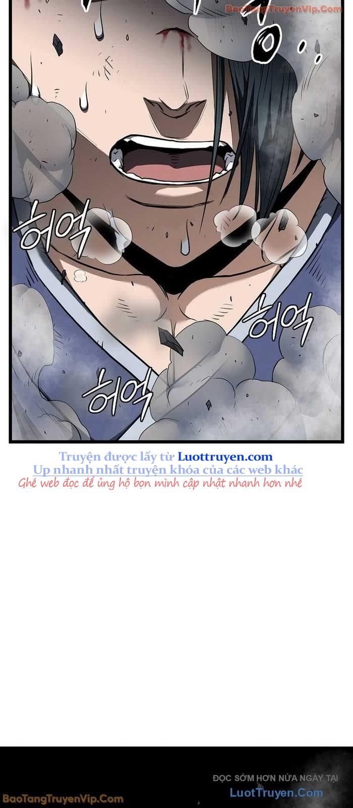 Đăng Nhập Murim Chapter 238 - Trang 2