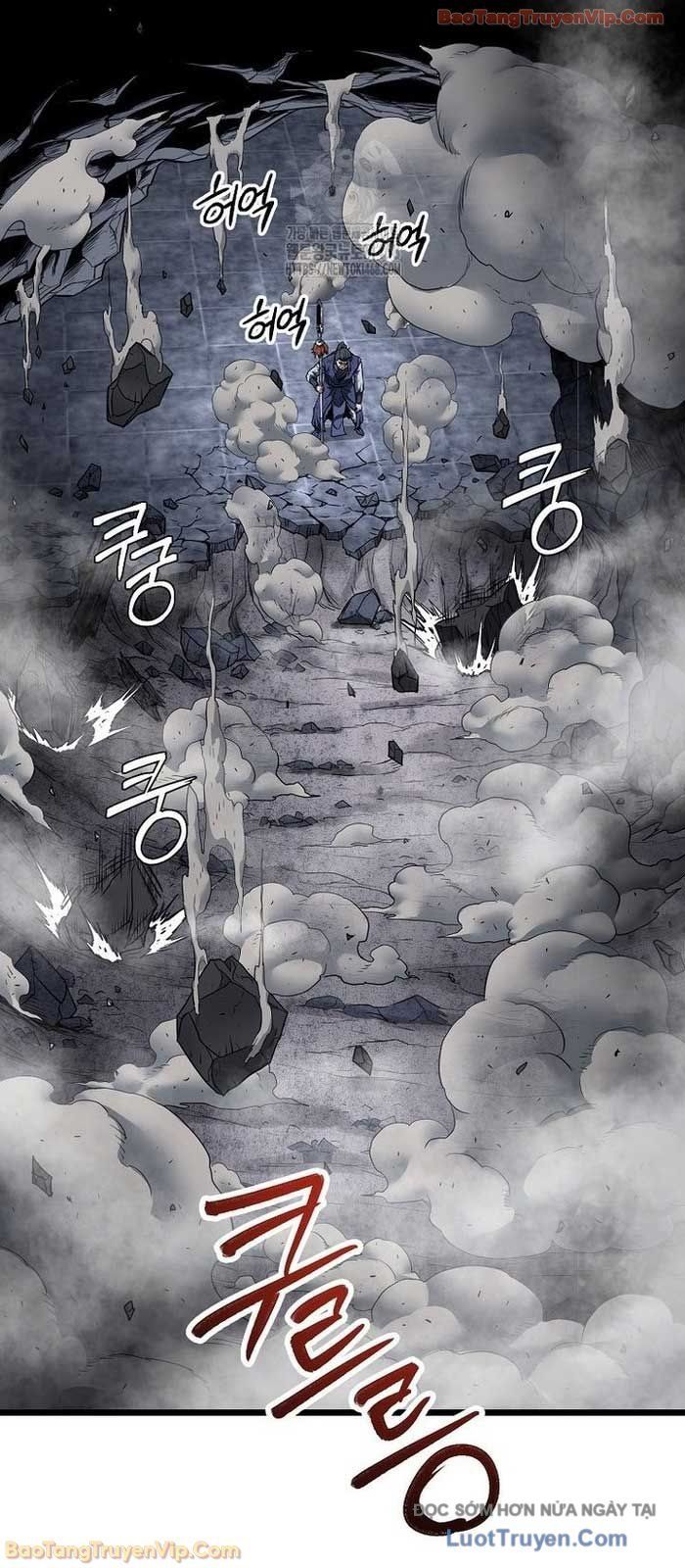 Đăng Nhập Murim Chapter 238 - Trang 2