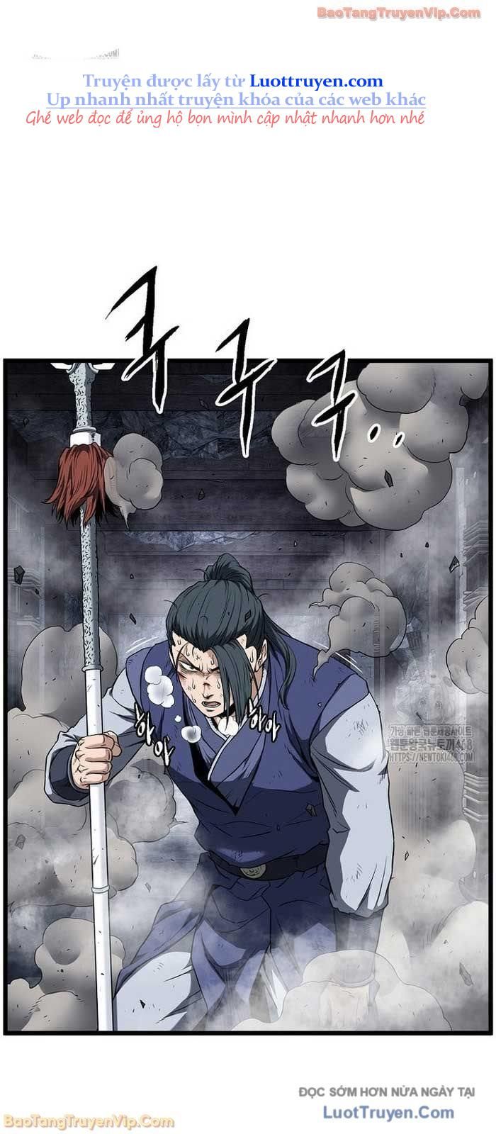 Đăng Nhập Murim Chapter 238 - Trang 2