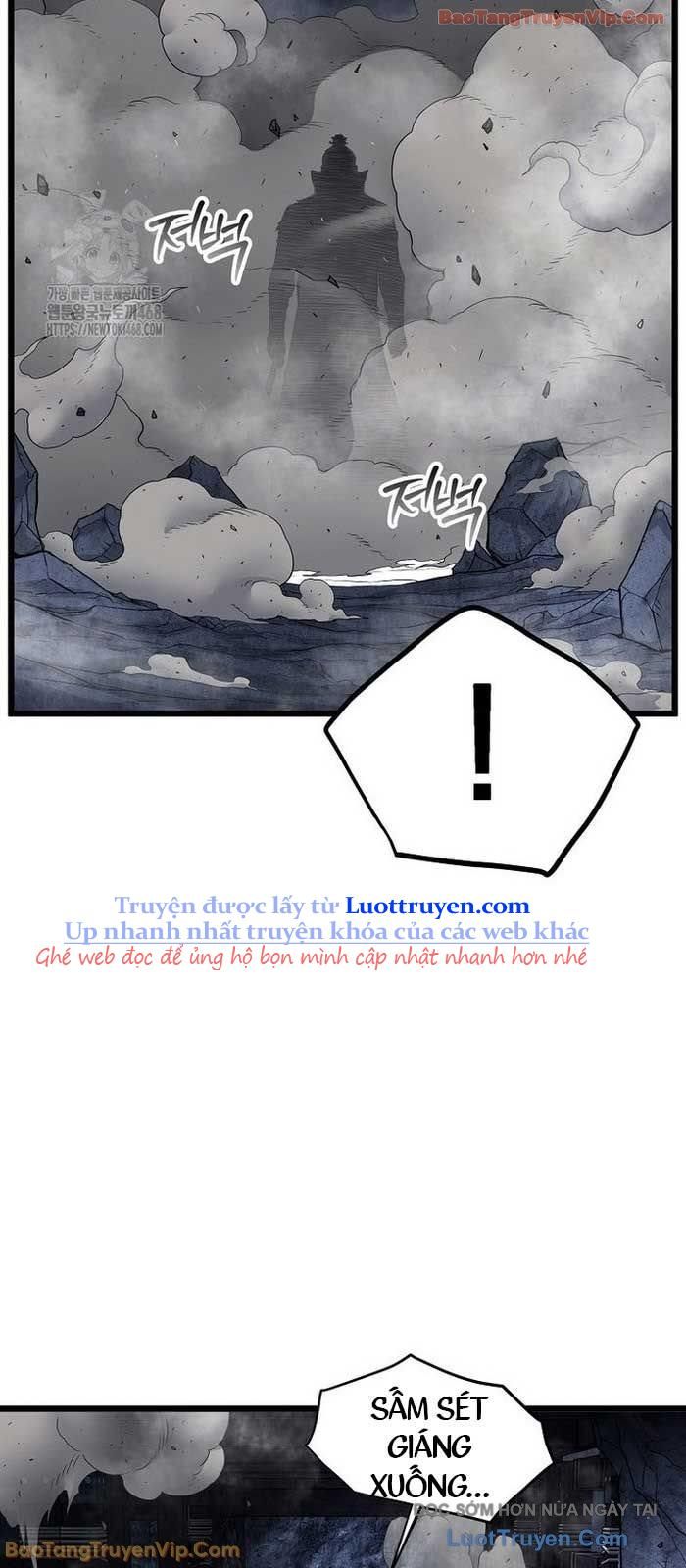 Đăng Nhập Murim Chapter 238 - Trang 2
