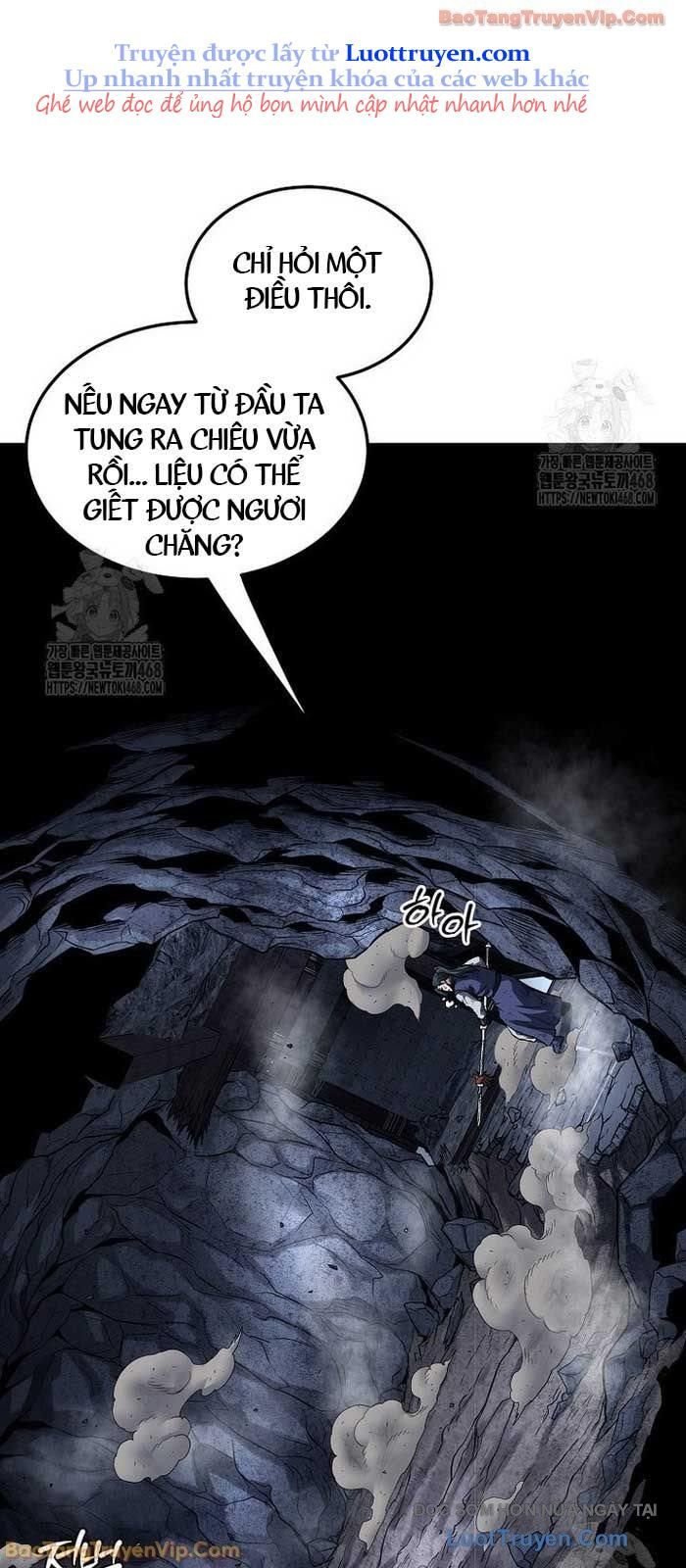 Đăng Nhập Murim Chapter 238 - Trang 2
