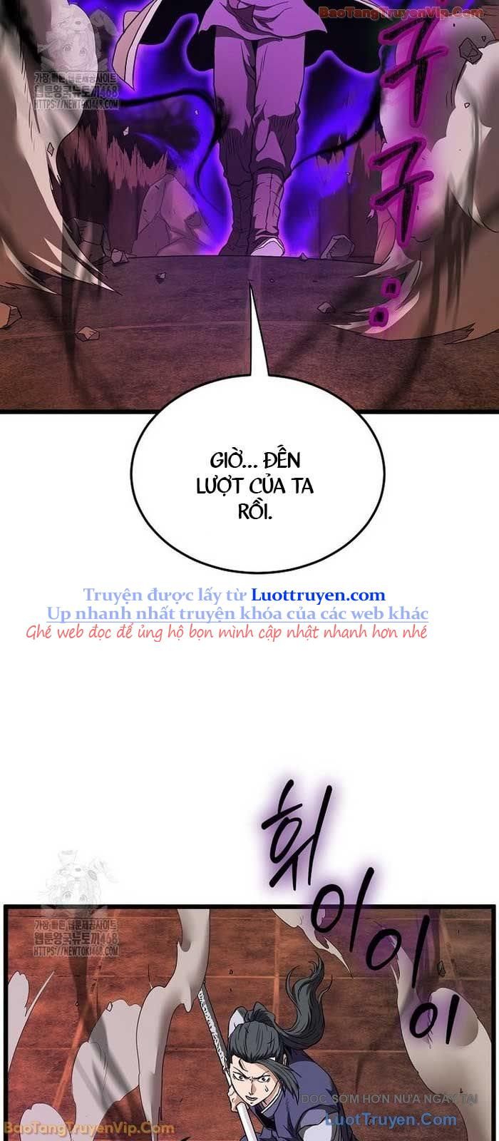 Đăng Nhập Murim Chapter 238 - Trang 2