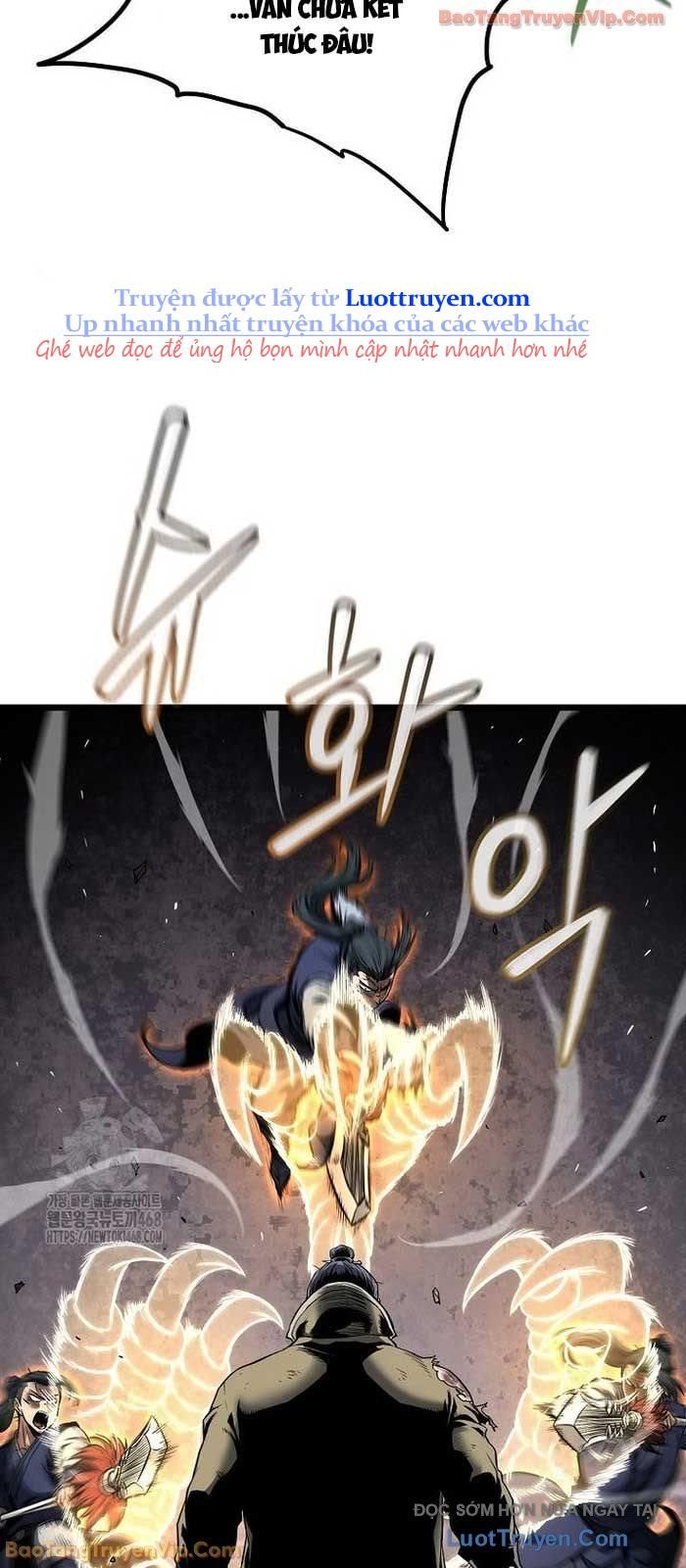Đăng Nhập Murim Chapter 238 - Trang 2