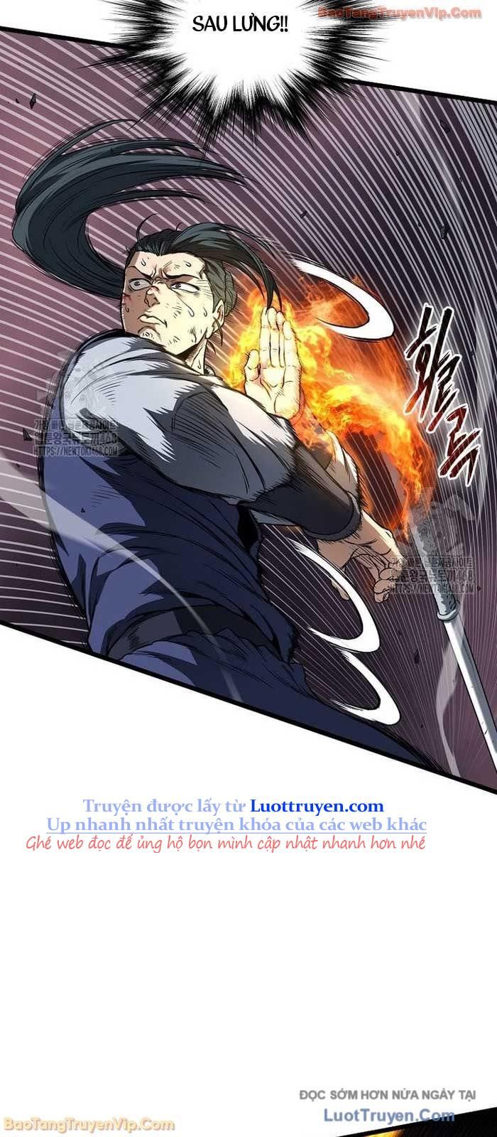 Đăng Nhập Murim Chapter 238 - Trang 2
