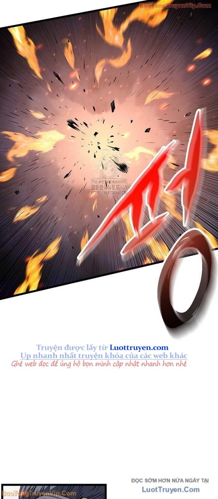 Đăng Nhập Murim Chapter 238 - Trang 2