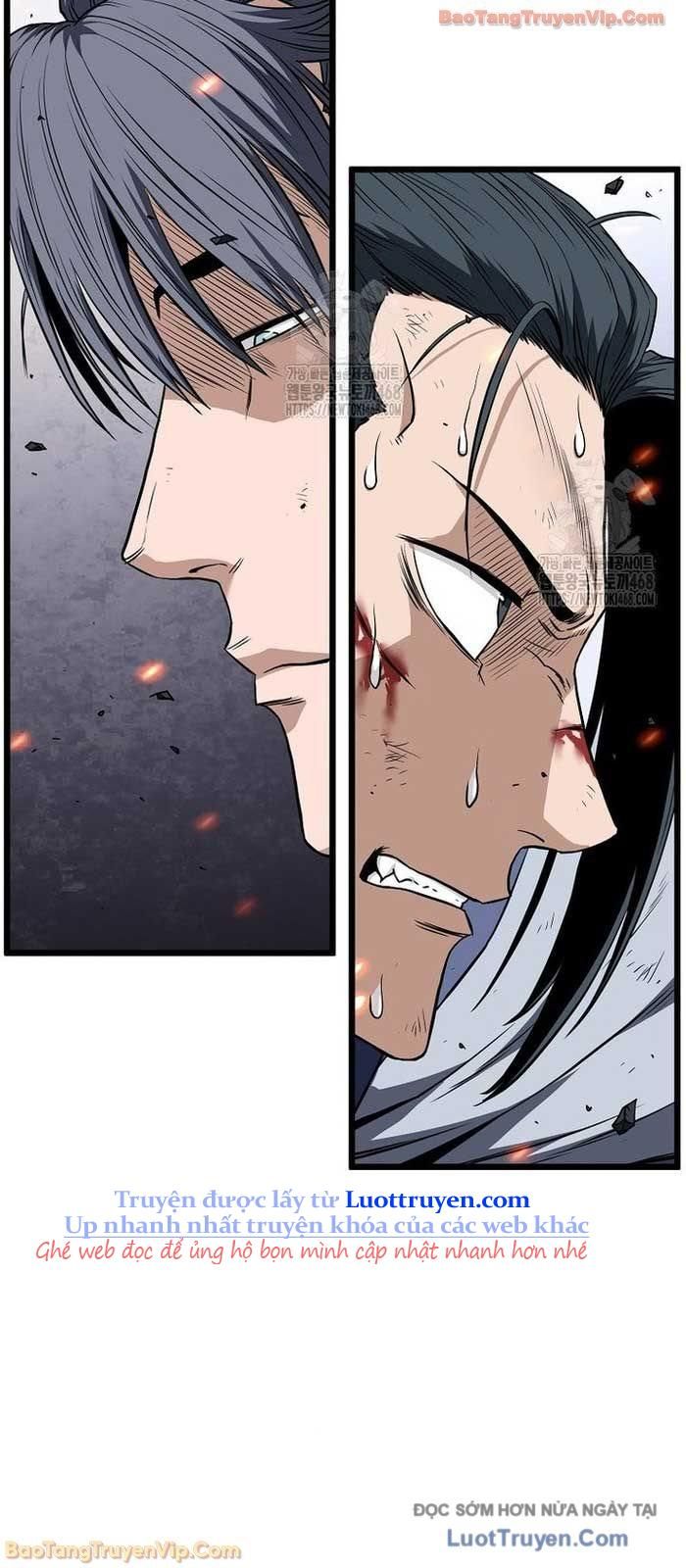 Đăng Nhập Murim Chapter 238 - Trang 2
