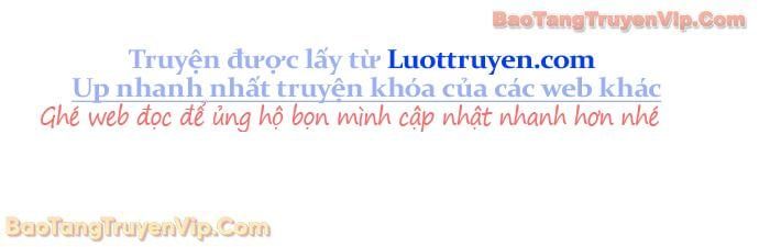 Đăng Nhập Murim Chapter 238 - Trang 2