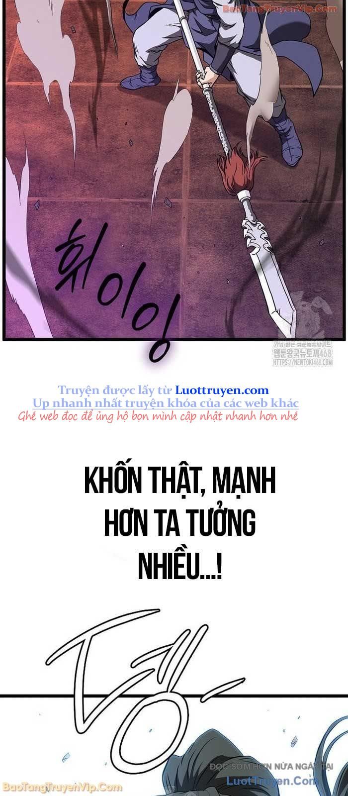Đăng Nhập Murim Chapter 238 - Trang 2