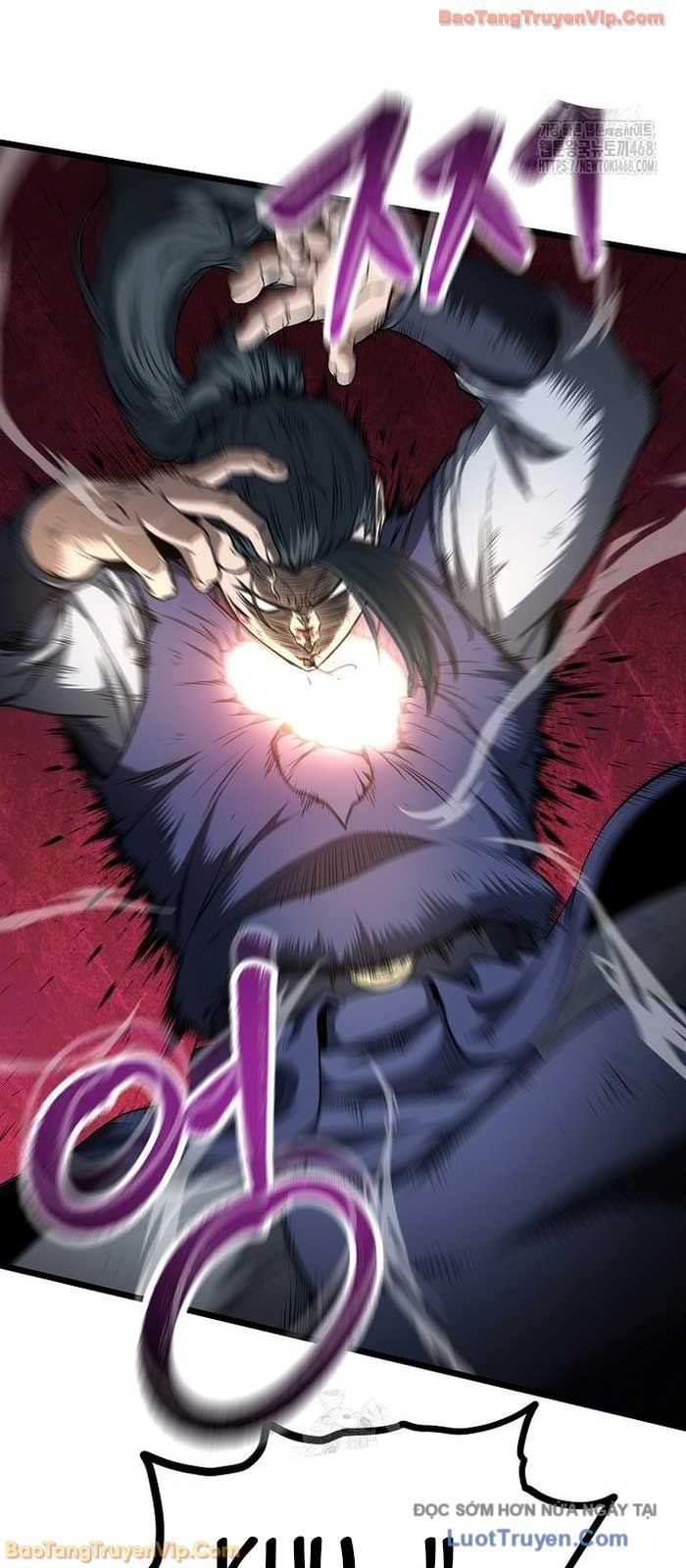 Đăng Nhập Murim Chapter 238 - Trang 2