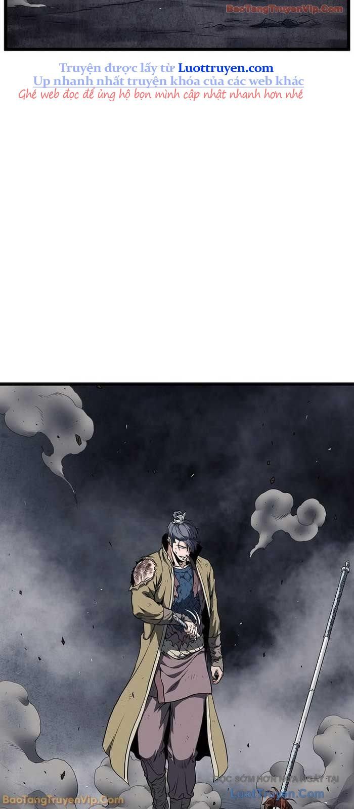 Đăng Nhập Murim Chapter 238 - Trang 2