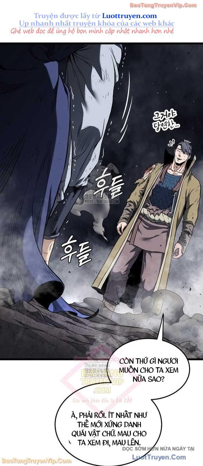 Đăng Nhập Murim Chapter 238 - Trang 2