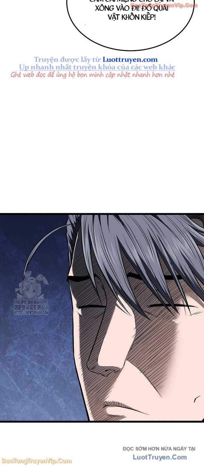 Đăng Nhập Murim Chapter 238 - Trang 2