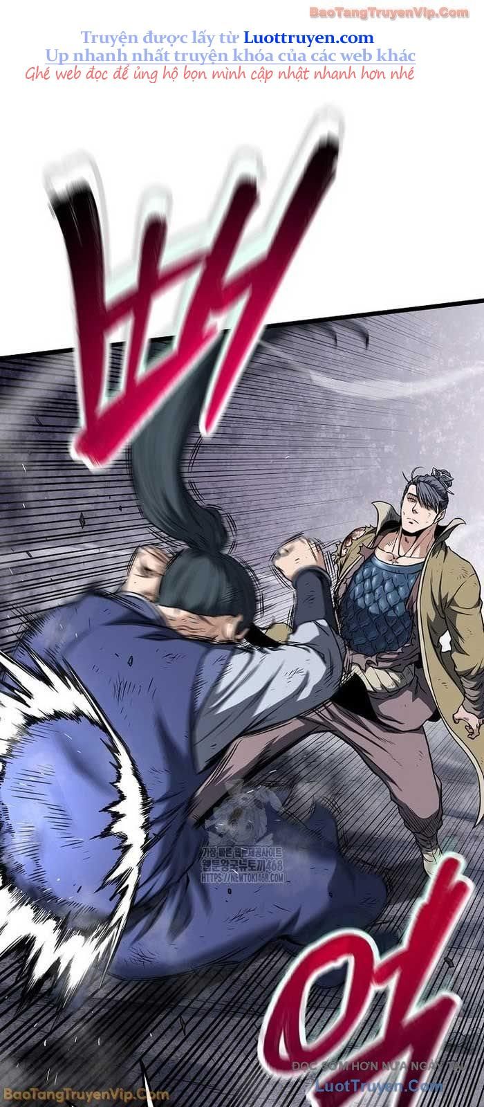 Đăng Nhập Murim Chapter 238 - Trang 2