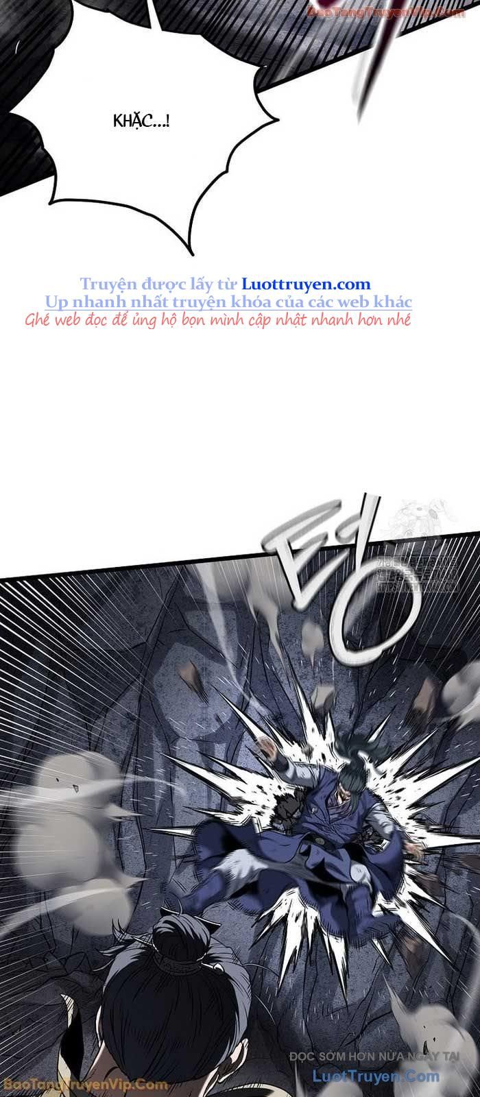 Đăng Nhập Murim Chapter 238 - Trang 2