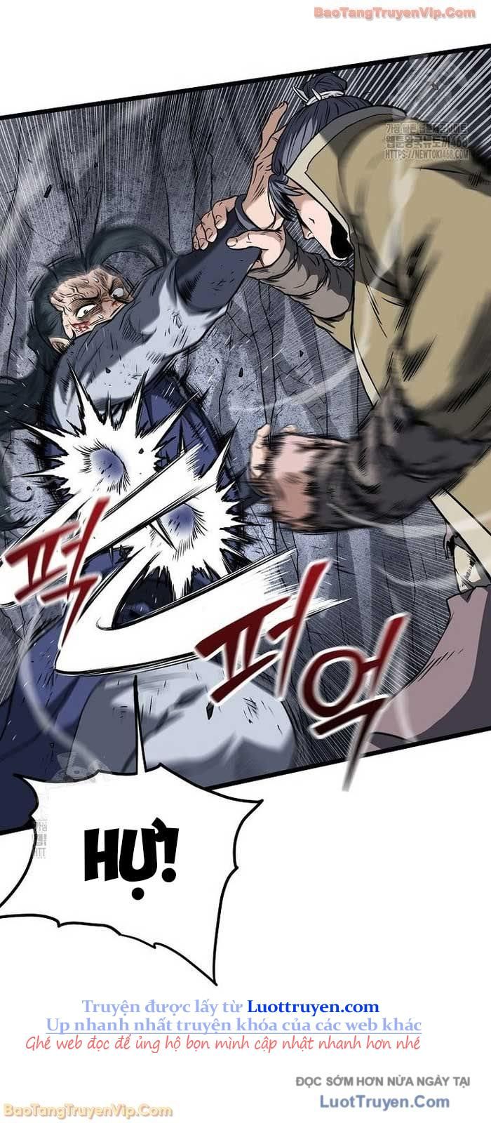 Đăng Nhập Murim Chapter 238 - Trang 2