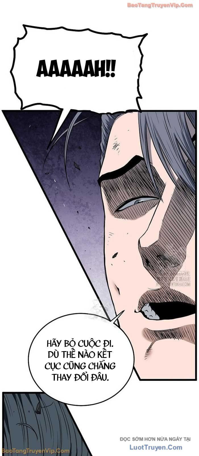 Đăng Nhập Murim Chapter 238 - Trang 2