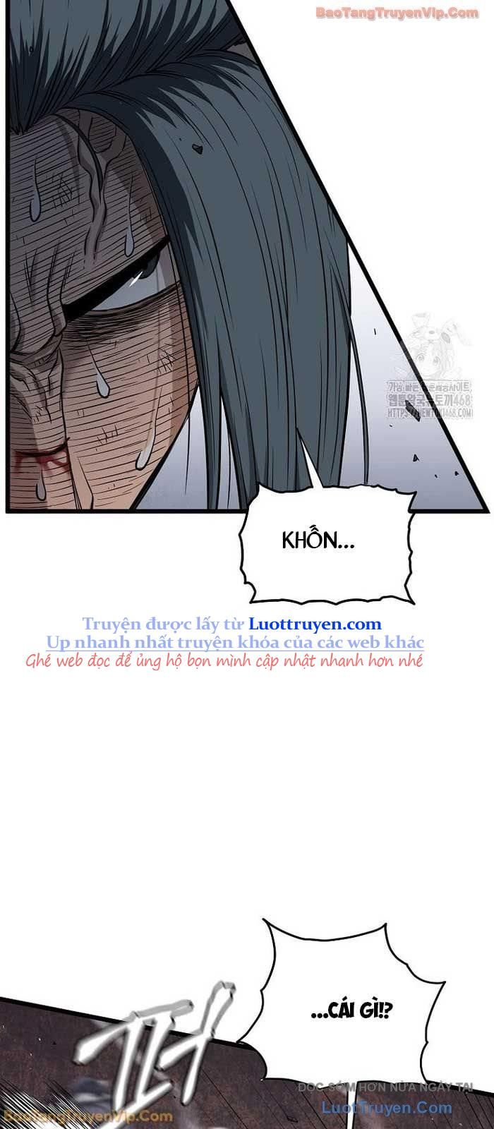 Đăng Nhập Murim Chapter 238 - Trang 2
